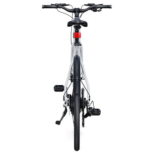 DYU Stroll 1 Electric Bike 250W DYU Stroll 1 Electric Bike 250W
